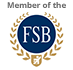 Members of the FSB